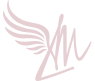 am-logo-95-81